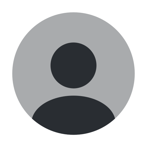 Directeur Financier 5 profile circle icon 242774